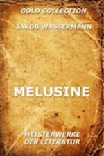 Melusine