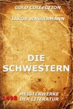 Die Schwestern