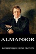 Almansor