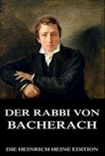 Der Rabbi von Bacherach