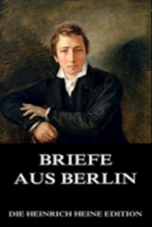 Briefe aus Berlin