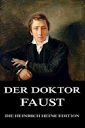 Der Doktor Faust