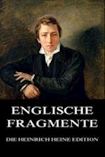 Englische Fragmente