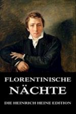 Florentinische Nächte