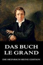 Das Buch Le Grand