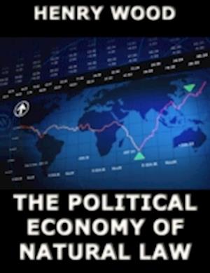 Political Economy of Natural Law