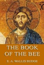 Book of the Bee