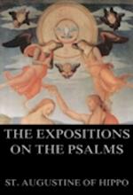 Expositions On The Psalms