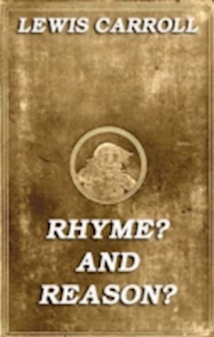 Rhyme? And Reason?