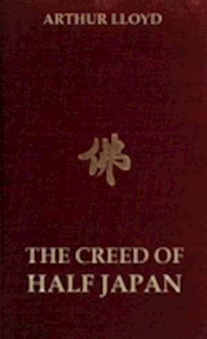 Creed of Half Japan