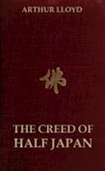 Creed of Half Japan