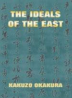 Ideals Of The East