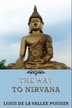 Way to Nirvana