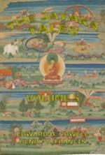 Jataka Tales, Volume 5