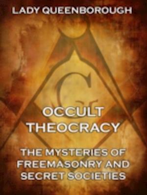 Occult Theocracy