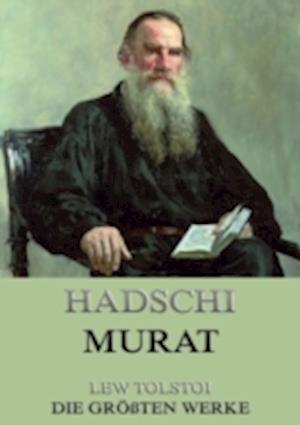 Hadschi Murat