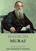 Hadschi Murat