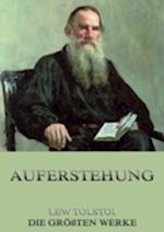 Auferstehung