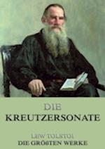 Die Kreutzersonate