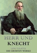 Herr und Knecht