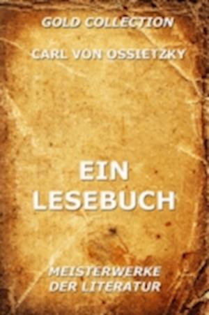 Ein Lesebuch