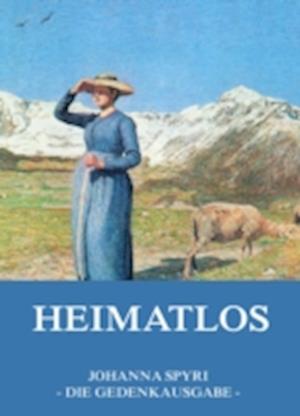 Heimatlos