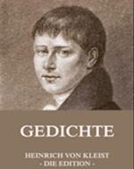 Gedichte