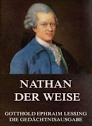 Nathan der Weise