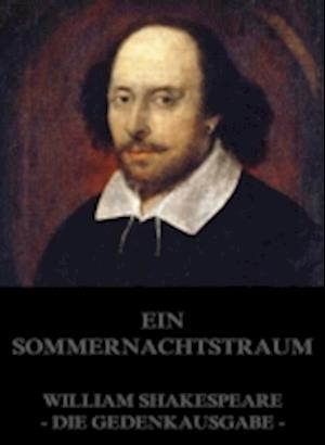 Ein Sommernachtstraum