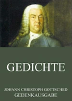 Gedichte