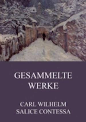 Gesammelte Werke