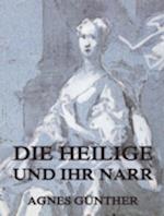 Die Heilige und ihr Narr