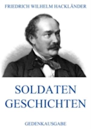 Soldatengeschichten