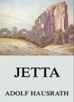 Jetta