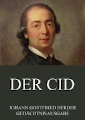 Der Cid