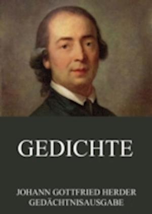 Gedichte