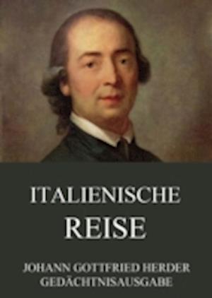 Italienische Reise