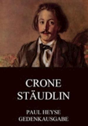 Crone Stäudlin