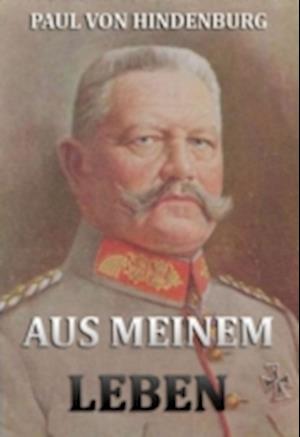 Aus meinem Leben