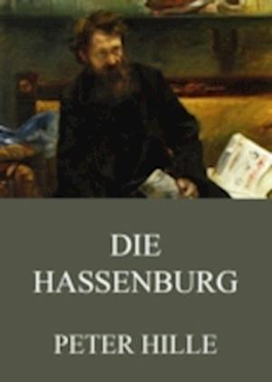 Die Hassenburg