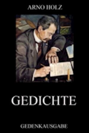 Gedichte