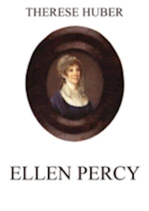 Ellen Percy