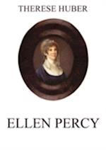 Ellen Percy