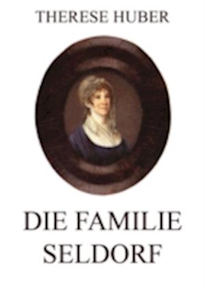 Die Familie Seldorf