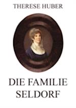 Die Familie Seldorf