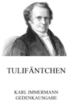 Tulifäntchen