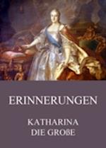 Erinnerungen