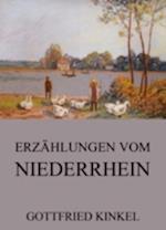 Erzählungen vom Niederrhein