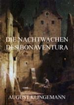 Die Nachtwachen des Bonaventura