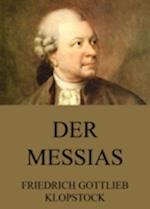 Der Messias